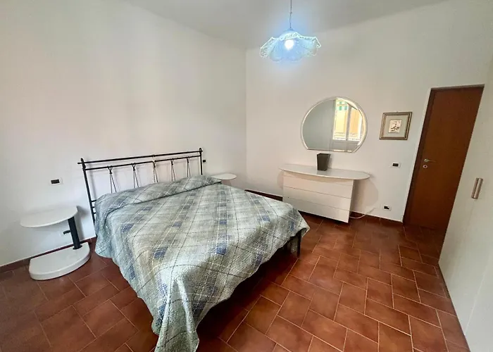 Casa Del Fiorista *