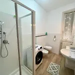Lägenhet Casa Del Fiorista