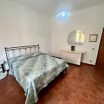 Casa Del Fiorista *
