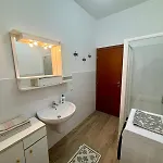 Casa Del Fiorista Lägenhet *